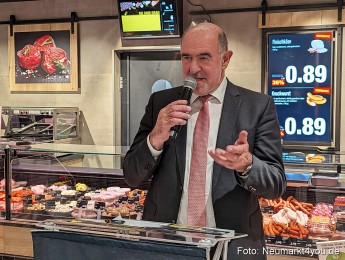 Edeka-Center-Fischer-Eroeffnung-231023-0007