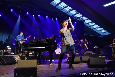 Jamie-Cullum-Wendelstein-2022-0024