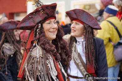 Chinesenfasching-Dietfurt-2023-0085