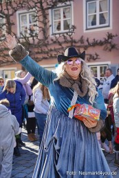 Faschingszug-Berching-2025-0148