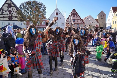 Faschingszug-Berching-2025-0196