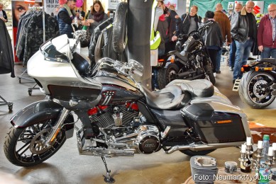JURA-BIKE-Neumarkt-2020-220220-0095