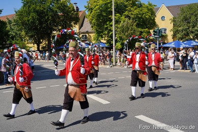 JURA-Volksfestzug-2025-0278
