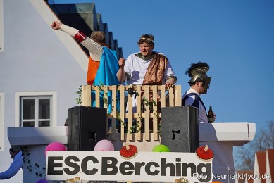 Faschingszug-Berching-2025-0121