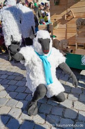 Faschingszug-Berching-2025-0108