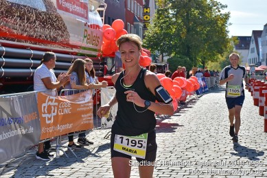 Stadtlauf-Neumarkt-Zieleinlauf-2019-0959