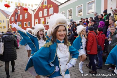 Chinesenfasching-Dietfurt-2023-0097