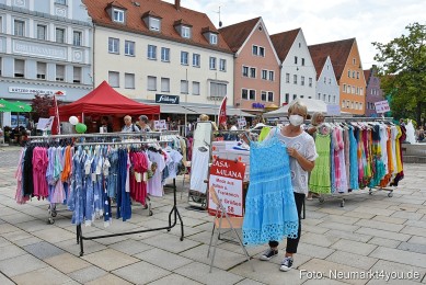 Schnaeppchenmarkt-Neumarkt-2021-0025