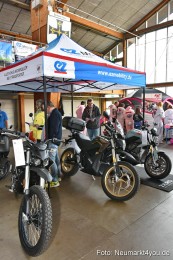 JURA-BIKE-Neumarkt-2020-220220-0093