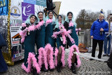 Faschingszug-Berching-2020-230220-0018