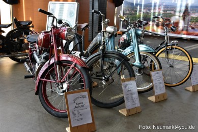 JURA-BIKE-Neumarkt-2020-220220-0056