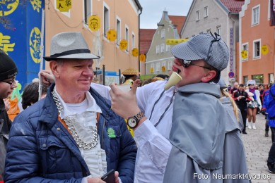 Chinesenfasching-in-Dietfurt-200220-0481