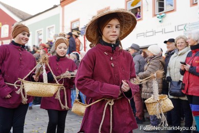 Chinesenfasching-Dietfurt-2023-0215