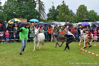 Eselrennen-Fruehlingsfest-2022-0014