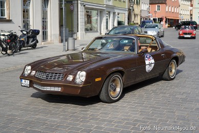 Altmuehltal-Classic-Sprint-2021-0221