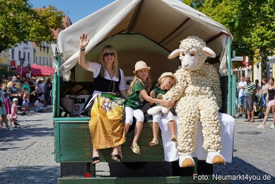 JURA-Volksfestzug-2025-0304