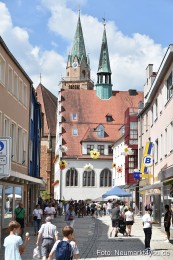 Schnaeppchenmarkt-Neumarkt-2021-0006