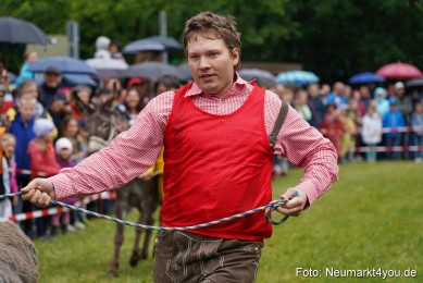 Eselrennen-Fruehlingsfest-2022-0143