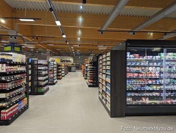 Edeka-Center-Fischer-Eroeffnung-231023-0042
