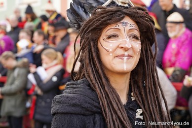 Chinesenfasching-Dietfurt-2023-0110