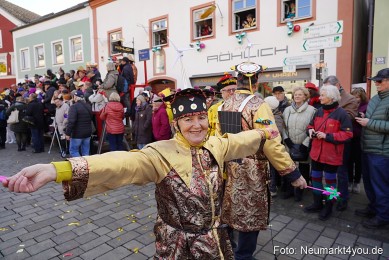 Chinesenfasching-Dietfurt-2023-0236