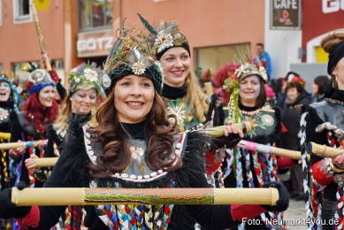 Chinesenfasching-in-Dietfurt-200220-0414