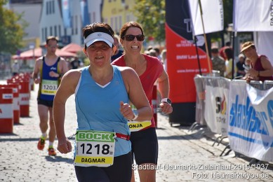 Stadtlauf-Neumarkt-Zieleinlauf-2019-1037