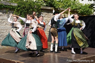 Altstadtfest-Neumarkt-2023-0637