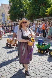 JURA-Volksfestzug-2025-0186