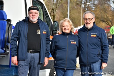 JURA-BIKE-Neumarkt-2020-220220-0133