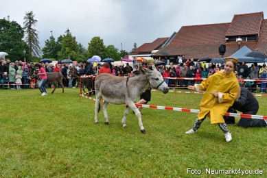 Eselrennen-Fruehlingsfest-2022-0109