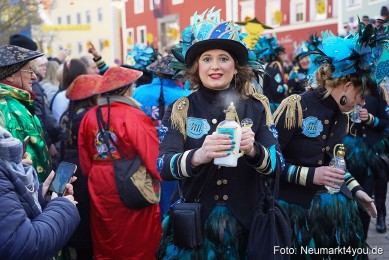 Chinesenfasching-Dietfurt-2023-0150