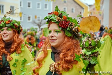 Chinesenfasching-in-Dietfurt-200220-0115