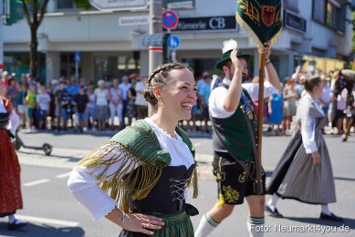 JURA-Volksfestzug-2025-0289