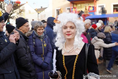 Chinesenfasching-Dietfurt-2023-0363