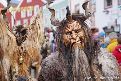 Chinesenfasching-Dietfurt-2023-0392