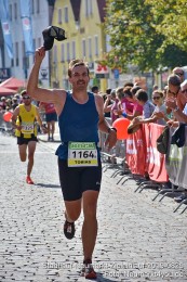 Stadtlauf-Neumarkt-Zieleinlauf-2019-0825