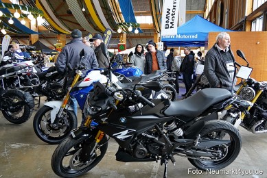 JURA-Bike-Neumarkt-2023-0004