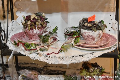 Handgemachtes-Stadtmuseum-Neumarkt-2019-0062