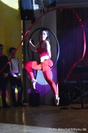 Valentins-Varietee-Artico-140220-0131