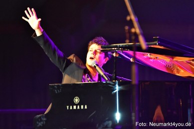 Jamie-Cullum-Wendelstein-2022-0005