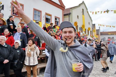 Chinesenfasching-in-Dietfurt-200220-0482