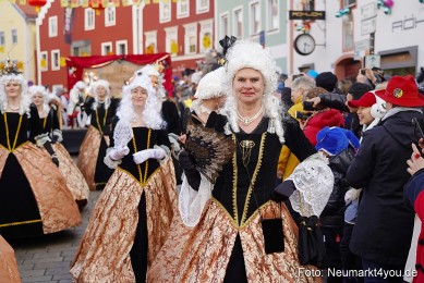 Chinesenfasching-Dietfurt-2023-0358