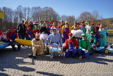 Faschingszug-Berching-2025-0021