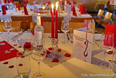 Valentins-Varietee-Artico-140220-0004