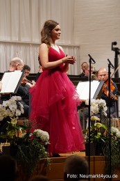 IMA-Orchesterkonzert-2022-0078