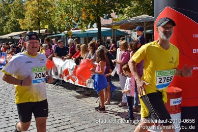 Stadtlauf-Neumarkt-Zieleinlauf-2019-0656