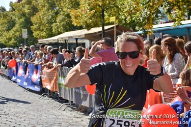 Stadtlauf-Neumarkt-Zieleinlauf-2019-0749