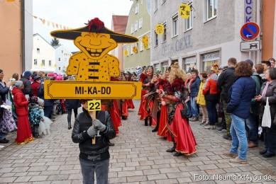 Chinesenfasching-in-Dietfurt-200220-0247