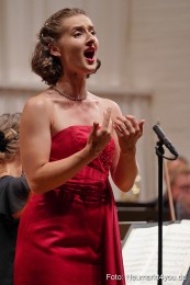 IMA-Orchesterkonzert-2022-0058